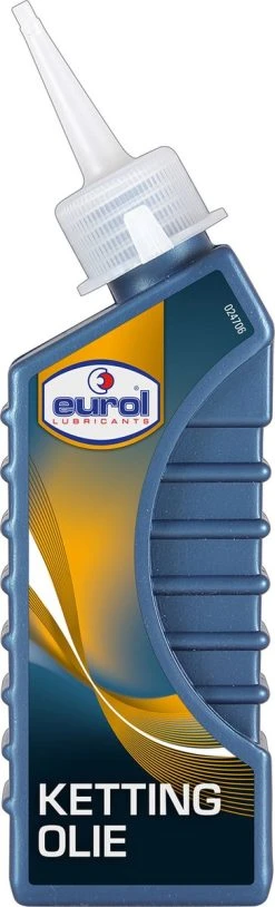 Eurol Kettingolie 100 Ml -Fietsenwinkel 364x1200