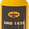 Kroon-Oil Naaimachine Olie - 100ml 2 Kroon-Oil Naaimachine Olie - 100ml -Fietsenwinkel 366x1200
