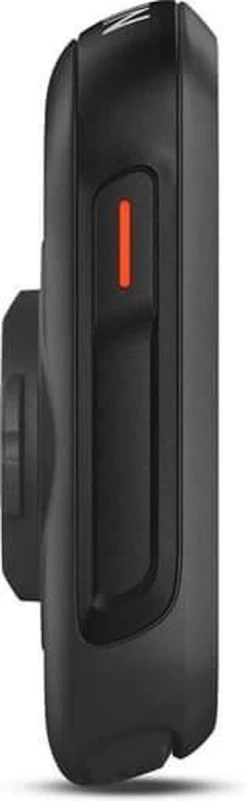 Garmin Edge 130 Plus Performance Bundel - Fietscomputer - Zwart 19 Garmin Edge 130 Plus Performance Bundel - Fietscomputer - Zwart -Fietsenwinkel 370x1200 2