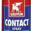 Griffon - Contact Cleaner Spray - 200 Ml 2 Griffon - Contact Cleaner Spray - 200 Ml -Fietsenwinkel 376x1200 1