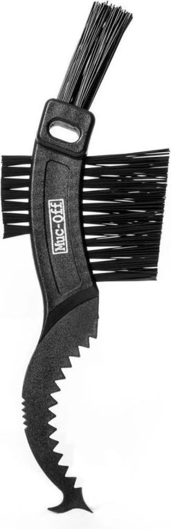 Muc-Off Ultimate Motorcycle Care Kit Motorfiets Onderhouds Producten 22 Muc-Off Ultimate Motorcycle Care Kit Motorfiets Onderhouds Producten -Fietsenwinkel 389x1200