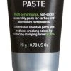 Dynamic - Carbon Assembly Paste 20g - Montagepasta Voor Fiets -Fietsenwinkel 394x1200