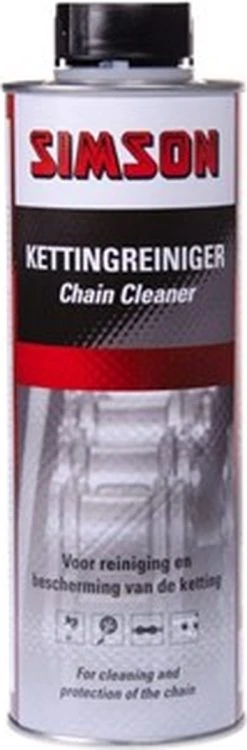 Simson Kettingreiniger 500ml -Fietsenwinkel 395x1200 2