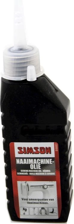 Simson Naaimachine-olie 100 Ml 13 Simson Naaimachine-olie 100 Ml -Fietsenwinkel 401x1200 2