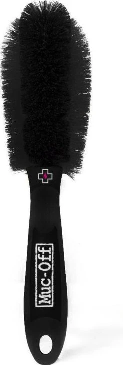 Muc-Off Fiets & Motor Borstelset - 5 Delig -Fietsenwinkel 404x1200 1