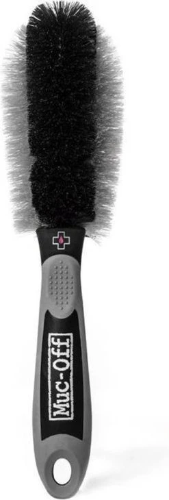 Muc-Off Bicycle Care Essential Kit 10 Muc-Off Bicycle Care Essential Kit -Fietsenwinkel 406x1200 2