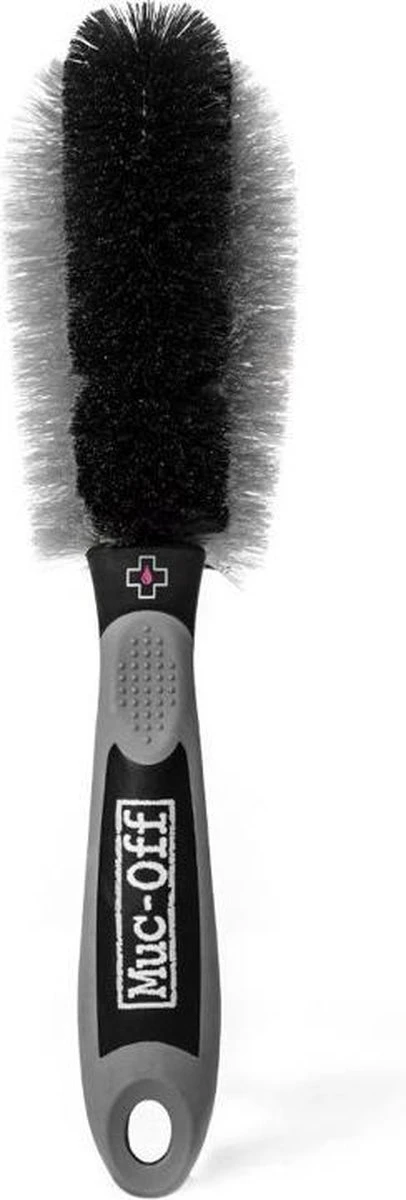 Muc-Off Bicycle Care Essential Kit 6 Muc-Off Bicycle Care Essential Kit - Afbeelding 4