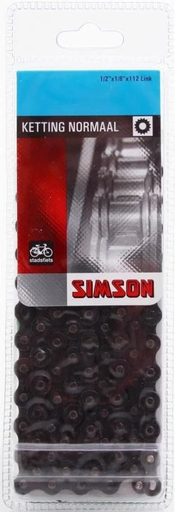 Simson Ketting Normaal Basic -Fietsenwinkel 411x1200 3
