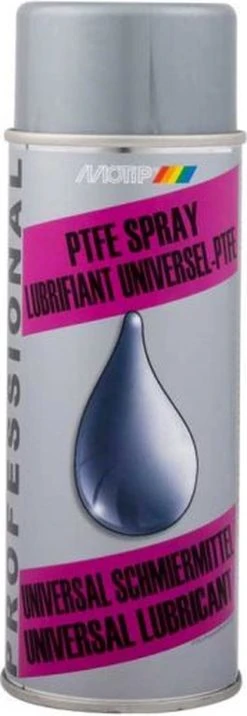 Motip PTFE Teflonspray - 400 Ml. -Fietsenwinkel 414x1200 2