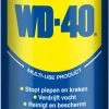WD-40® Multi-Use Product Classic - 100ml - Multispray - Smeermiddel, Ontvetter En Anti-Corrosie 2 WD-40® Multi-Use Product Classic - 100ml - Multispray - Smeermiddel, Ontvetter En Anti-Corrosie -Fietsenwinkel 415x1200 1