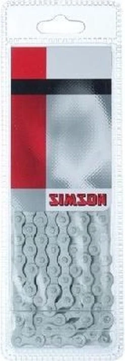 Ketting Simson Normaal - Anti Roest -Fietsenwinkel 417x1200 1