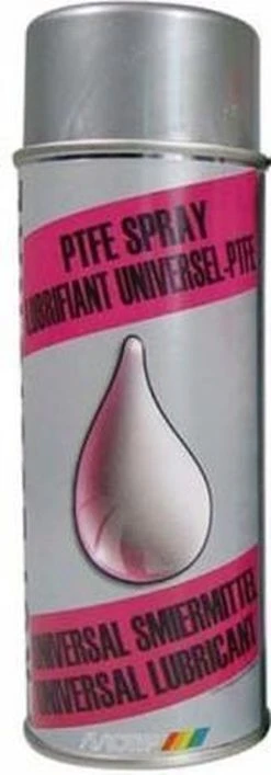 Motip PTFE Teflonspray - 400 Ml. -Fietsenwinkel 419x1200 1