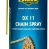 Putoline DX11 Motor Kettingspray 500ml - 70082 1 Putoline DX11 Motor Kettingspray 500ml - 70082 -Fietsenwinkel 422x1200 1