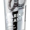 Cyclon Bearing Grease - Kogellagervet - 150ml -Fietsenwinkel 423x1200