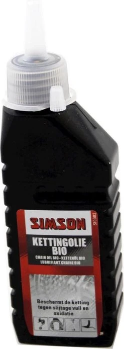 Simson Kettingolie Bio 100 Ml -Fietsenwinkel 427x1200 3