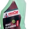 Cyclon Bike Cleaner - Triggerspray - 750ml 2 Cyclon Bike Cleaner - Triggerspray - 750ml -Fietsenwinkel 427x1200 4
