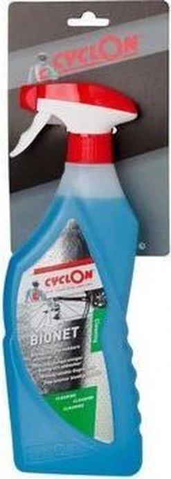 Cyclon Ontvetter Bionet 750ml Krt 16 Cyclon Ontvetter Bionet 750ml Krt -Fietsenwinkel 430x1200 2
