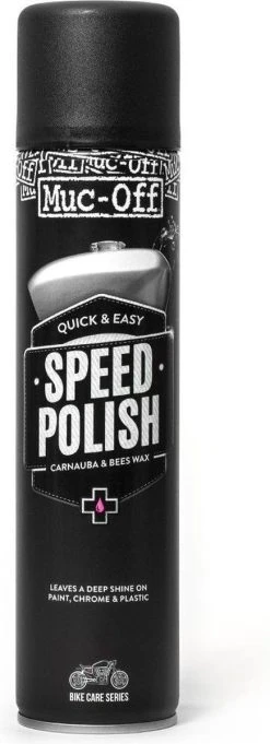 Muc-Off Ultimate Motorcycle Care Kit Motorfiets Onderhouds Producten 26 Muc-Off Ultimate Motorcycle Care Kit Motorfiets Onderhouds Producten -Fietsenwinkel 435x1200 1