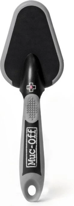 Muc-Off Ultimate Motorcycle Care Kit Motorfiets Onderhouds Producten 21 Muc-Off Ultimate Motorcycle Care Kit Motorfiets Onderhouds Producten -Fietsenwinkel 436x1200