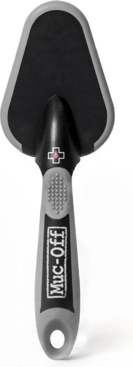 Muc-Off Ultimate Motorcycle Care Kit Motorfiets Onderhouds Producten 8 Muc-Off Ultimate Motorcycle Care Kit Motorfiets Onderhouds Producten - Afbeelding 6