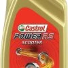 Olie Castrol 1-Liter Power RS Scooter 2T 2 Olie Castrol 1-Liter Power RS Scooter 2T -Fietsenwinkel 438x1200 2