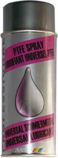 Motip PTFE Teflonspray - 400 Ml. -Fietsenwinkel 442x1200 3