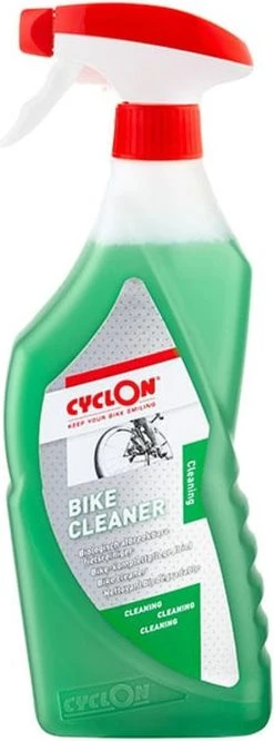 Cyclon Ontvetter Bionet 750ml Krt 15 Cyclon Ontvetter Bionet 750ml Krt -Fietsenwinkel 445x1200 1