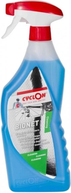 Cyclon Ontvetter Bionet 750ml Krt 21 Cyclon Ontvetter Bionet 750ml Krt -Fietsenwinkel 445x1200 2