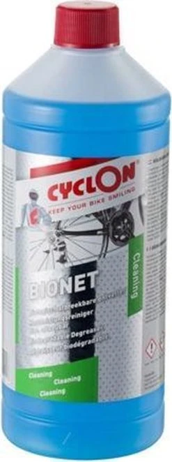 Cyclon Bionet Ontvetter 1 Liter 20061 9 Cyclon Bionet Ontvetter 1 Liter 20061 -Fietsenwinkel 448x1200 1