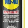 WD-40 Specialist® Droogsmeerspray Met PTFE - 250ml - Teflon Spray - Smeermiddel - Beschermt Effectief Tegen Dagelijkse Slijtage -Fietsenwinkel 456x1200 1