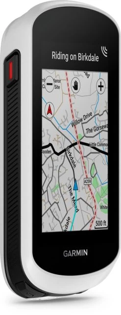 Garmin Edge Explore 2 - Fietsnavigatie - Gemakkelijk Te Bedienen - Ongevallen Detectie - Duidelijk Afleesbaar -Fietsenwinkel 461x1200 1