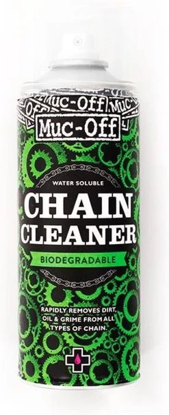Muc-Off Bio Chain Cleaner -Fietsenwinkel 488x1200