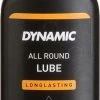 Dynamic All Round Lube 100ml - Kettingolie Fiets - Fietsketting Smeermiddel - Voor Alle Weersomstandigheden - Wet En Dry Lube -Fietsenwinkel 498x1200 1