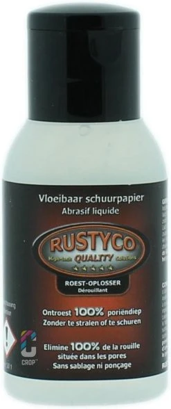 Rustyco GEL Roestoplosser - 50ml 13 Rustyco GEL Roestoplosser - 50ml -Fietsenwinkel 504x1200
