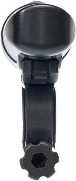 Simson Future Fietsverlichting Koplamp 30 Lux - LED - Oplaadbaar 16 Simson Future Fietsverlichting Koplamp 30 Lux - LED - Oplaadbaar -Fietsenwinkel 507x1200