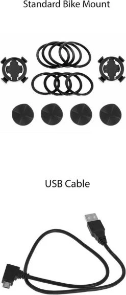 Bryton Rider 320 E / Basis Fietscomputer - 320 E / Basis -Fietsenwinkel 515x1200
