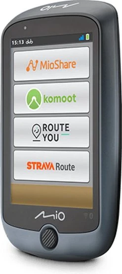 MIO Cyclo Discover Connect - Full EU - Wi-Fi En Bluetooth Bundel 14 MIO Cyclo Discover Connect - Full EU - Wi-Fi En Bluetooth Bundel -Fietsenwinkel 534x1200