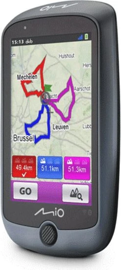 MIO Cyclo Discover Connect - Full EU - Wi-Fi En Bluetooth Bundel 18 MIO Cyclo Discover Connect - Full EU - Wi-Fi En Bluetooth Bundel -Fietsenwinkel 538x1200