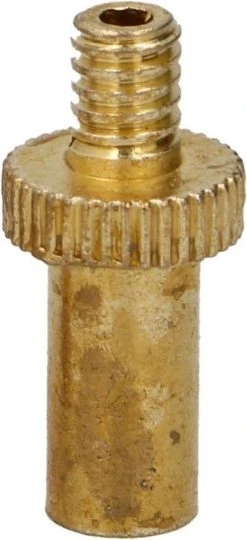 Dunlop Fietsventiel - Set 3 Stuks - Verloopnippel - Frans Ventiel - Universeel - Ventiel Voor Fiets - Band 11 Dunlop Fietsventiel - Set 3 Stuks - Verloopnippel - Frans Ventiel - Universeel - Ventiel Voor Fiets - Band -Fietsenwinkel 549x1200