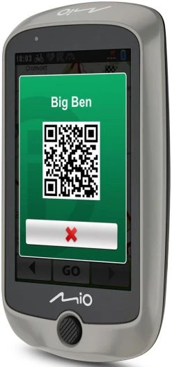 Mio Fietsnavigatie Cyclo Discover 20 Mio Fietsnavigatie Cyclo Discover -Fietsenwinkel 561x1200 1