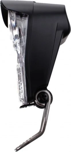 Spanninga Galeo Fiets Koplamp - 4 Lux - Batterij 21 Spanninga Galeo Fiets Koplamp - 4 Lux - Batterij -Fietsenwinkel 566x1200