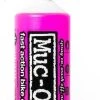 Muc-Off Bike Cleaner 1L -Fietsenwinkel 573x1200