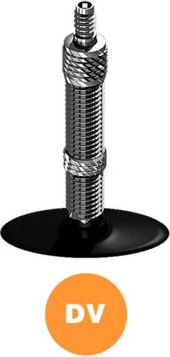 Schwalbe Binnenband - DV12 - 26 Inch X 1 1/4 - 27.5 Inch X 1.75 - Hollands Ventiel - 40mm -Fietsenwinkel 573x1200 2