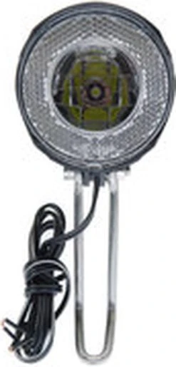 Simson Future Fietsverlichting Koplamp 30 Lux - LED - Oplaadbaar 25 Simson Future Fietsverlichting Koplamp 30 Lux - LED - Oplaadbaar -Fietsenwinkel 576x1200