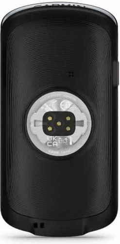 Garmin Edge 1040 Fietscomputer -Fietsenwinkel 589x1200 2