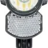 AXA Blueline 30 Switch - Fietslamp Voorlicht - LED Koplamp – Dynamo - 30 Lux 2 AXA Blueline 30 Switch - Fietslamp Voorlicht - LED Koplamp – Dynamo - 30 Lux -Fietsenwinkel 606x1200 1