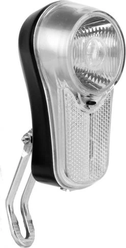 AXA City Battery - 4 Lux - Fietslamp Voorlicht - LED Koplamp - Fietsverlichting Op Batterij 9 AXA City Battery - 4 Lux - Fietslamp Voorlicht - LED Koplamp - Fietsverlichting Op Batterij -Fietsenwinkel 610x1200