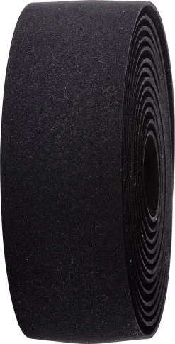 BBB Cycling RaceRibbon Stuurtape - Antislip - Stuurlint Racefiets - Stretch Materiaal - Zwart - 2 Rollen - BHT-01 15 BBB Cycling RaceRibbon Stuurtape - Antislip - Stuurlint Racefiets - Stretch Materiaal - Zwart - 2 Rollen - BHT-01 -Fietsenwinkel 612x1200 1