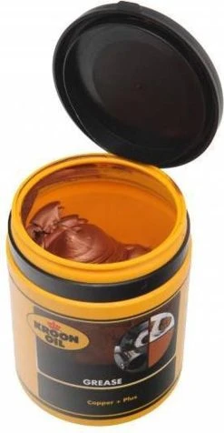Kroon-Oil Copper+Plus - 34077 | 600 G Pot 21 Kroon-Oil Copper+Plus - 34077 | 600 G Pot -Fietsenwinkel 623x1200