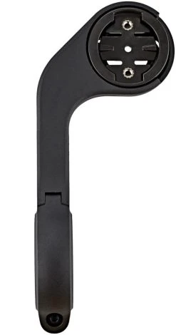 Garmin Edge 1030 In-Line Flush Mount - Ondersteuning Stuurhouder - Zwart -Fietsenwinkel 631x1200 1